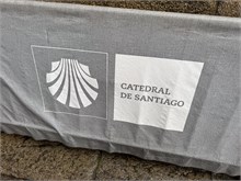 21-Santiago-de- Compostela